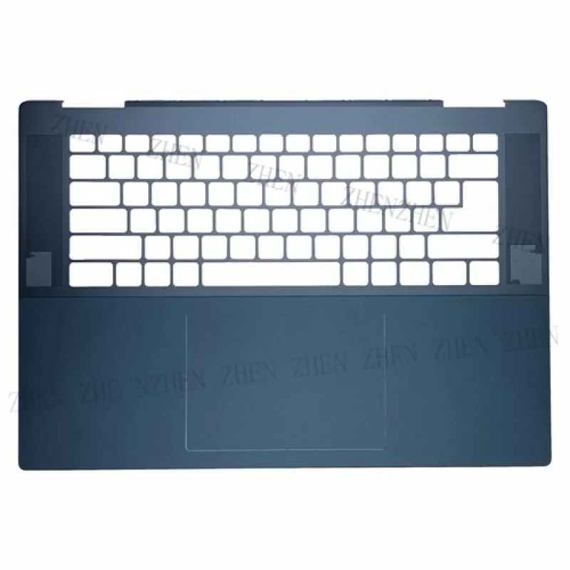 

Y Palmrest Upper Case KB Bezel For Dell Inspiron 16 7620 2-in-1 Laptop 0HH9P4
