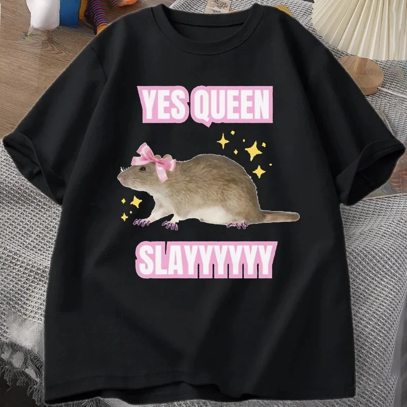 

Женская футболка больших размеров, одежда с короткими рукавами и графикой, свободный и повседневный, мягкий и удобный, дышащий, для занятий спортом на открытом воздухе