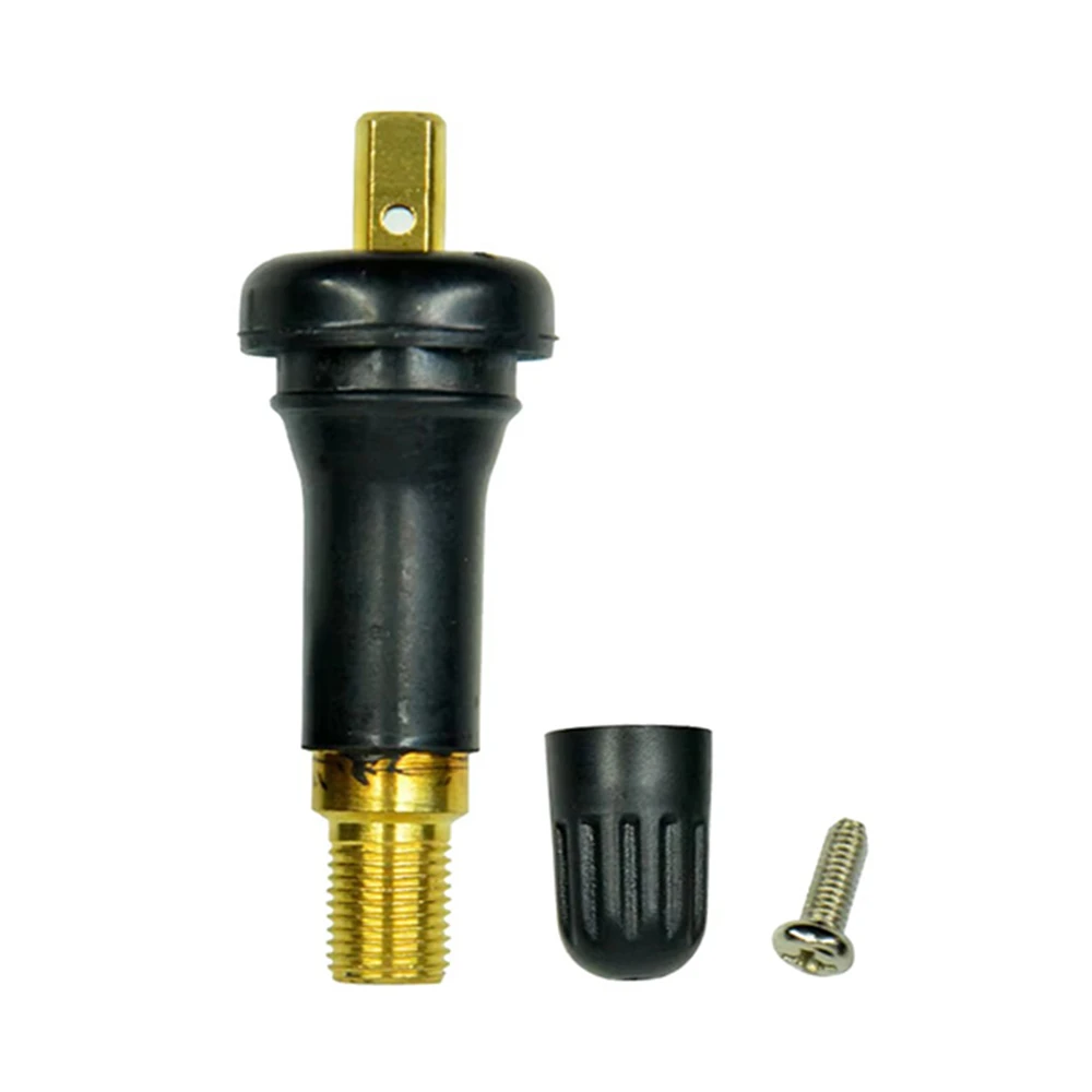 Thumbnail 3 - #35 Budget TPMS Valves for Smart Shoppers