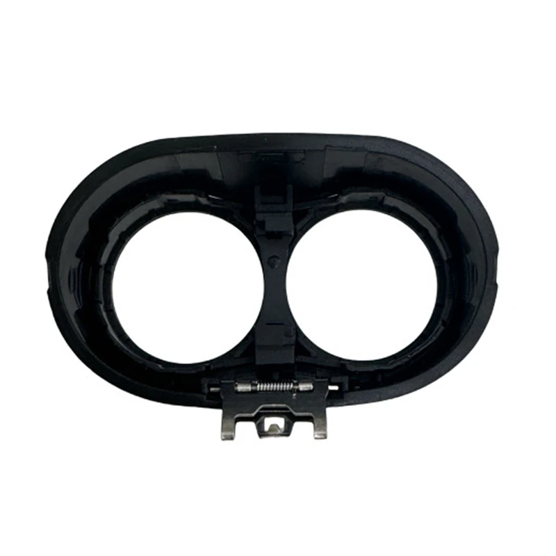 Tête de rasoir de rechange pour FLYCO Razor, filet rapide, FS808, FS807, FS809, FS867, FS868, FS869