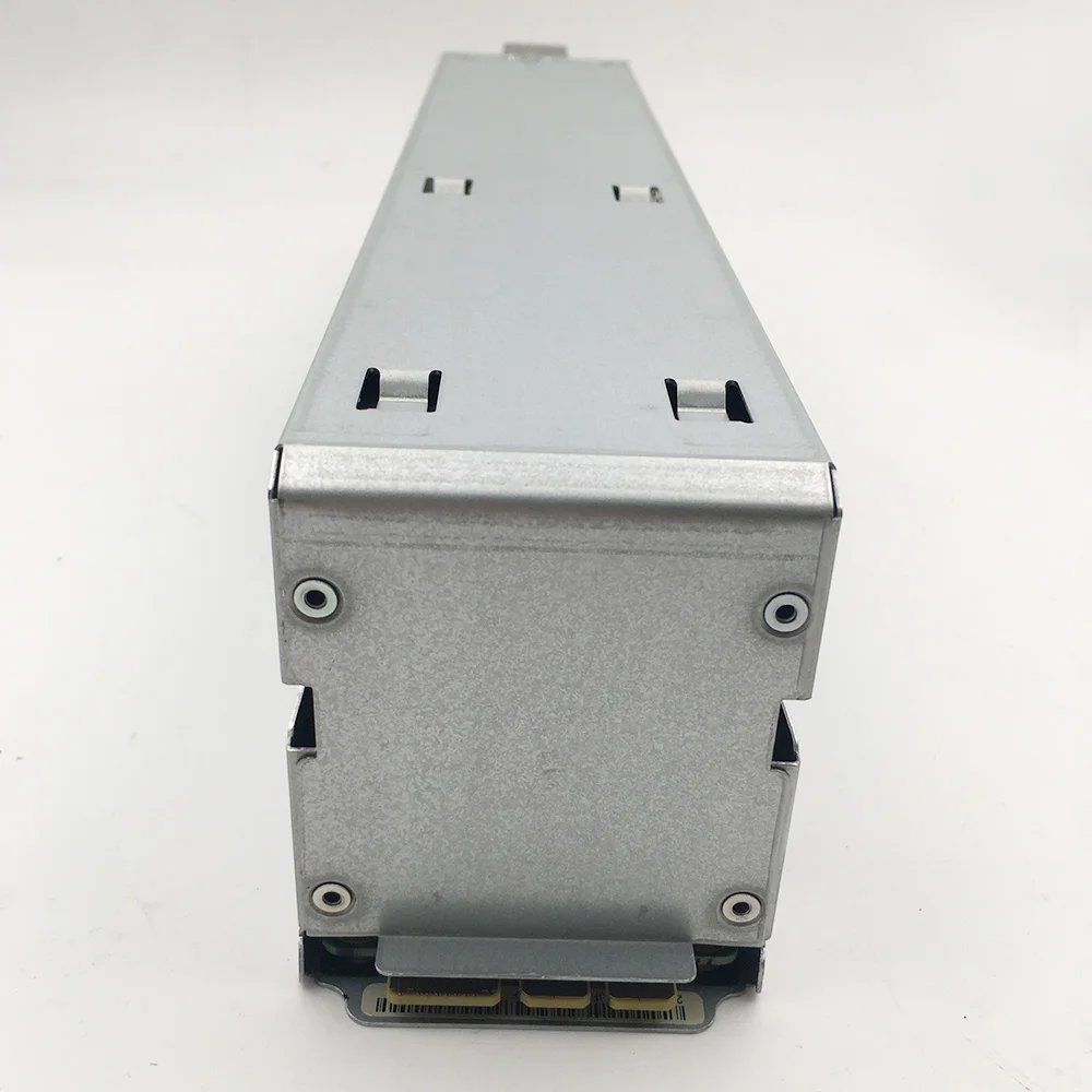 

STLZ01CFBA для Huawei S5500T S5600T BBU аккумуляторный модуль S3900-M200 0235G6ES полностью протестирован