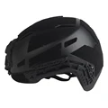 HL-61 Black