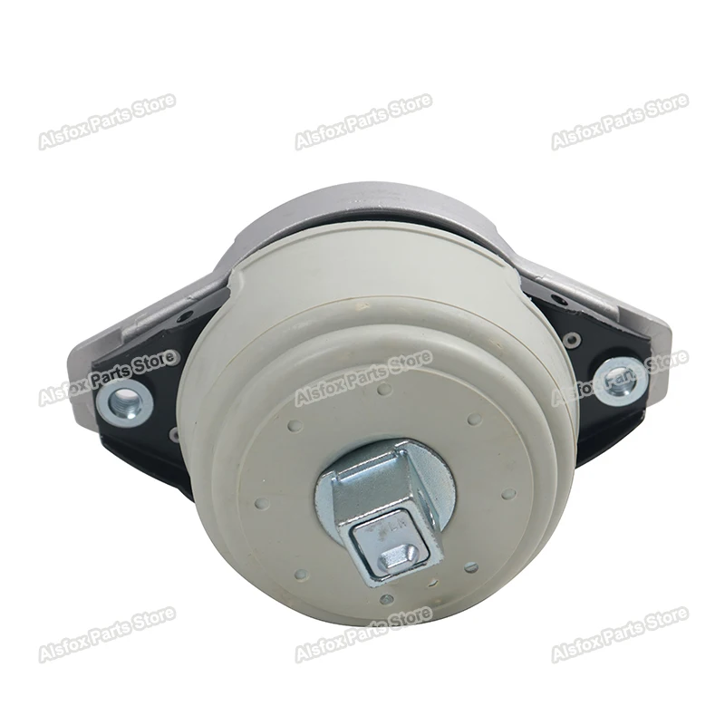 Engine Motor Mount Right Or Left Bearing For Mercedes-Benz X164 ML550 GL450 GLS550 A1662402617 A1662402717