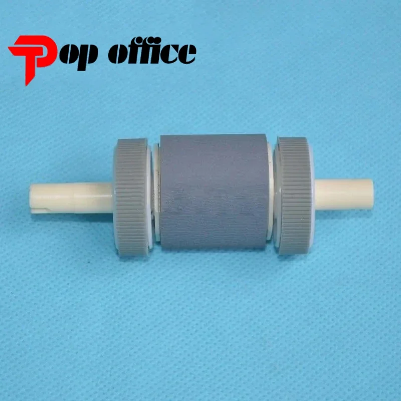 1pcs  RL1-0540-000 RL1-0540 Tray Paper Pick up Roller Kits for HP 1160 1320 3390 3392 2014 2015 2727 LBP3300 3310 3360 3370