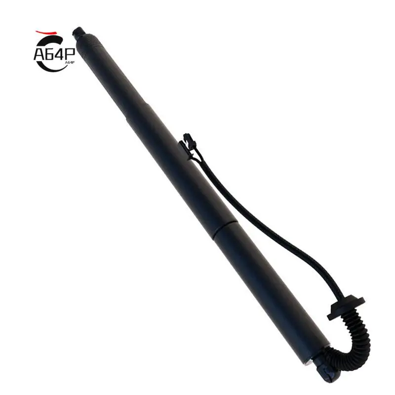 

A64P-Car Rear Left Tailgate Stay For BUICK ENVISION 2.0L 2.5L 2016-2020 Electric Trunk Air Spring Lift Support 22895254 Replacem