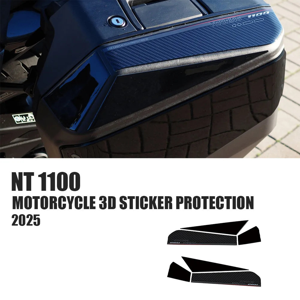 For Nt 1100 NT1100 … - image