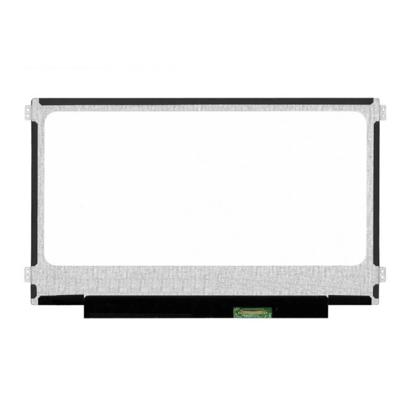 

Y1UB 11,6 "ЖК -дисплей 1366x768 Замена ноутбука Displaytn Панель для b116xtn02.5