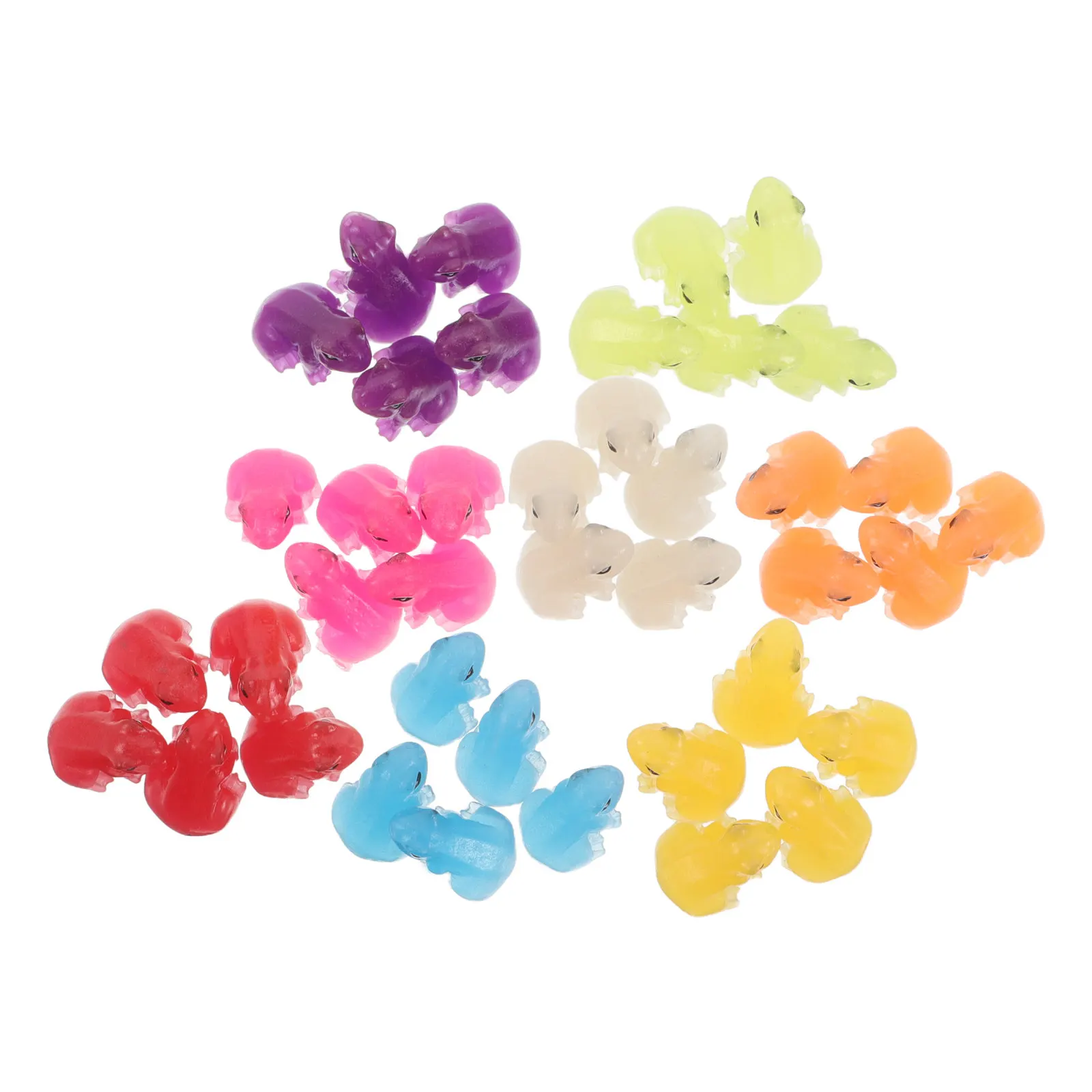 40-pecas-mini-sapos-de-resina-para-decoracao-noturna-sapos-pequenos-e-fofos-para-paisagens-artesanato-diy-para-casa-e-ornamentos-de-resina-de-sapos-pequenos