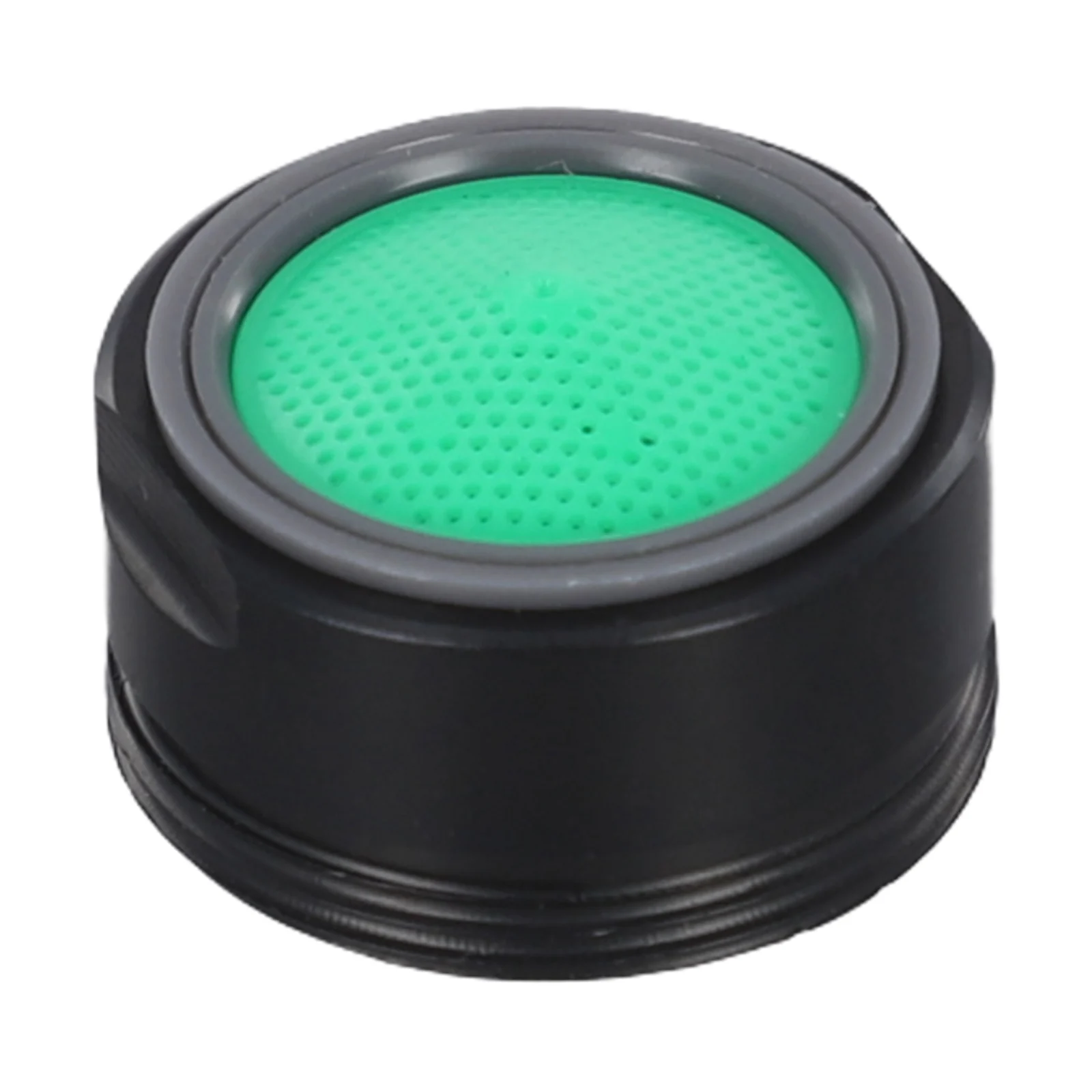 

Flow Restrictor Regulator Water Saving For Washing And Cleaning Water Flow Restrictor Water Saving Water Saving Aerator