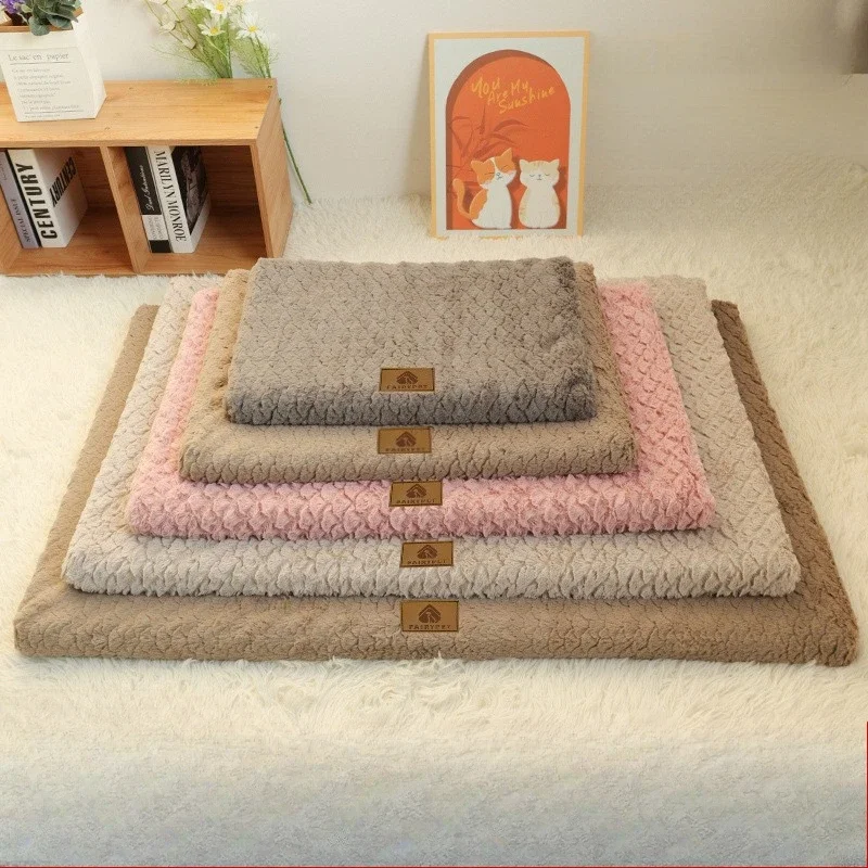 Thumbnail 4 - #77 Latest Orthopaedic Dog Beds Offers