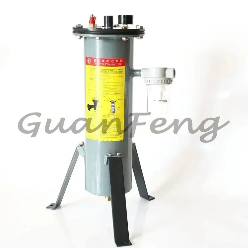High quality ABS sandblasting helmet sandblasting cover with tank filter thermostat