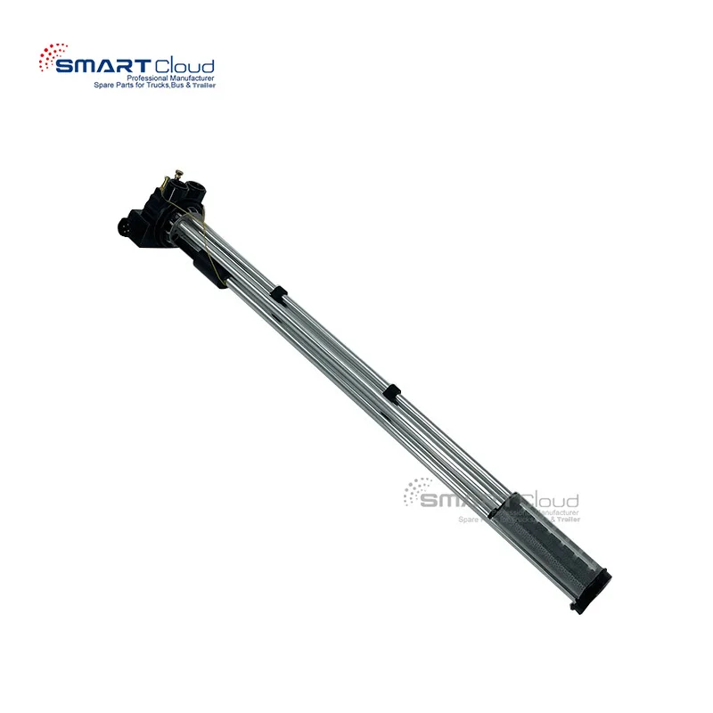 

5006310497 Fuel Level Sensor For MAN