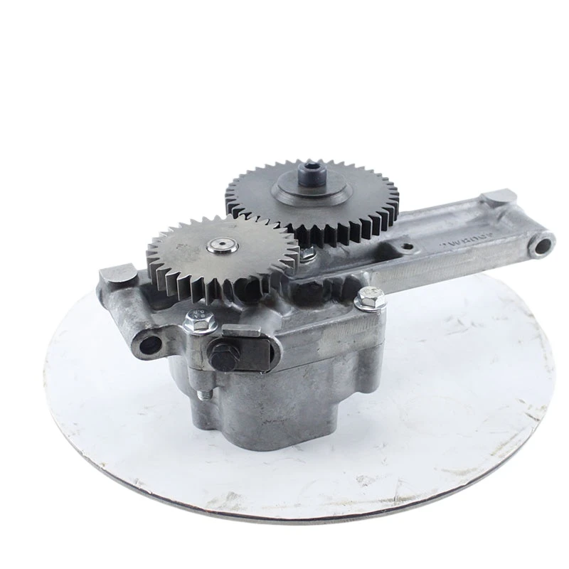 CA1898777 189-8777 …