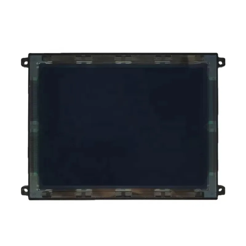 

EL640.480 AG1 Flexible Transparent TFT Lcd Projector Panel Display