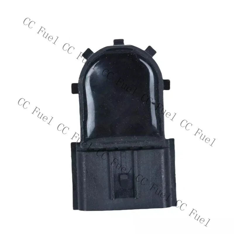 C+ Parking Ultrasonic Sensor For Hyundai Santa Fe 2021+ 99310-D9000