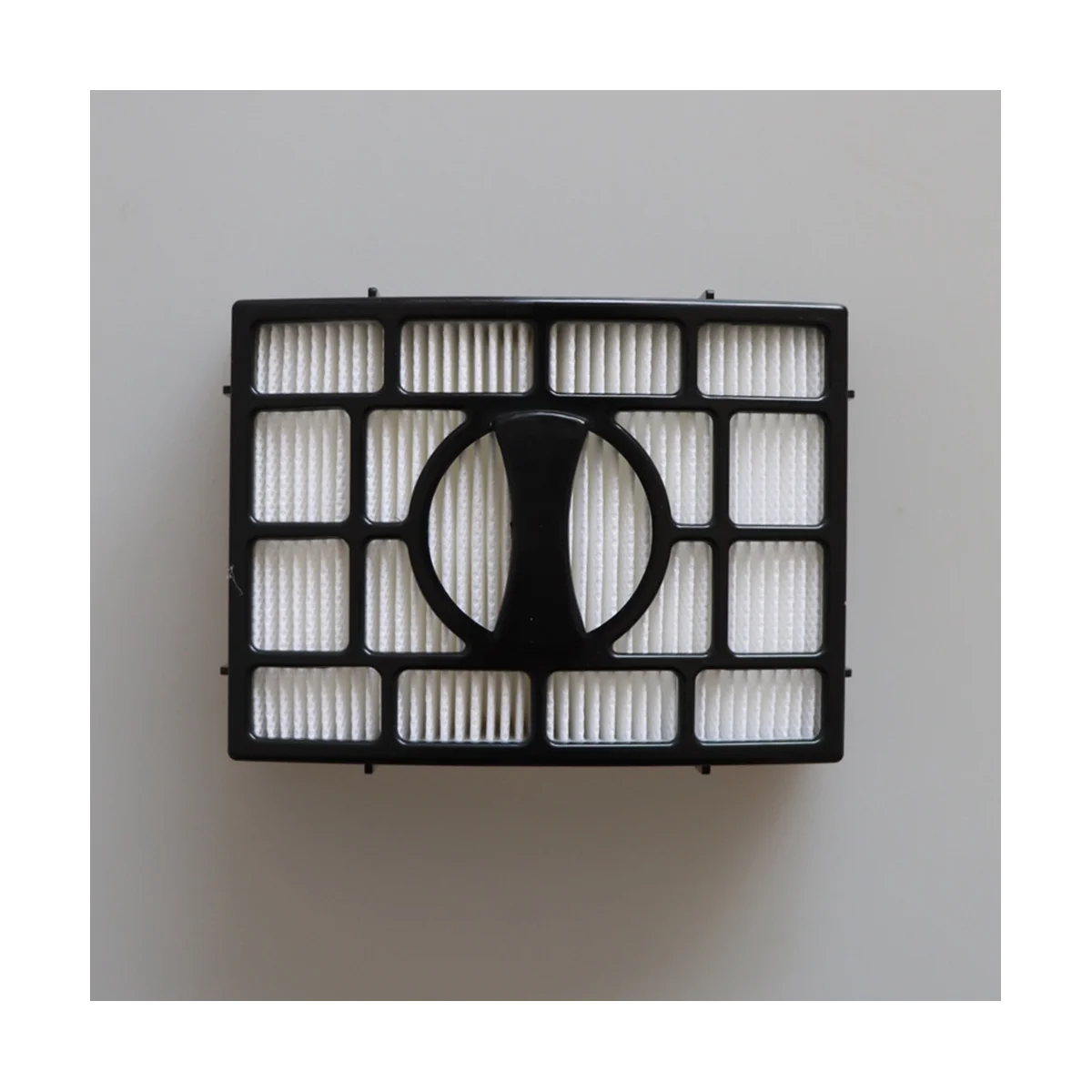 طقم مرشح بديل للملاحة ، صفر م رفع السرعة ، فراغ تستقيم ، UV650 ، ZU560 ، ZU560C جزء XHEPA560