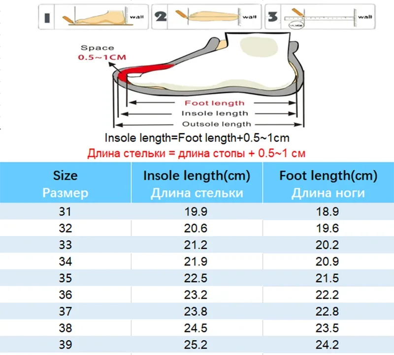 2024 Winter Children Snow Boots Fashion Plush Warm Non-Slip Girl And Boys Causal Shoes Outdoor Rubber Sole Kid's Cotton Boots