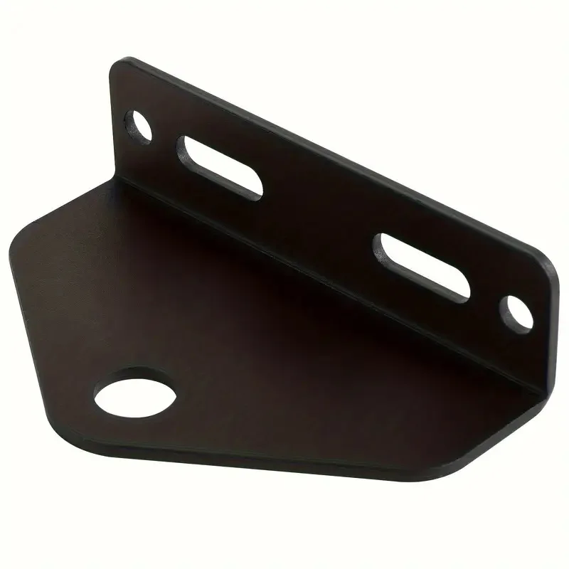 

Universal heavy-duty zero turn lawn mower trailer hook lawn mower trailer connection kit lawn outdoor storage