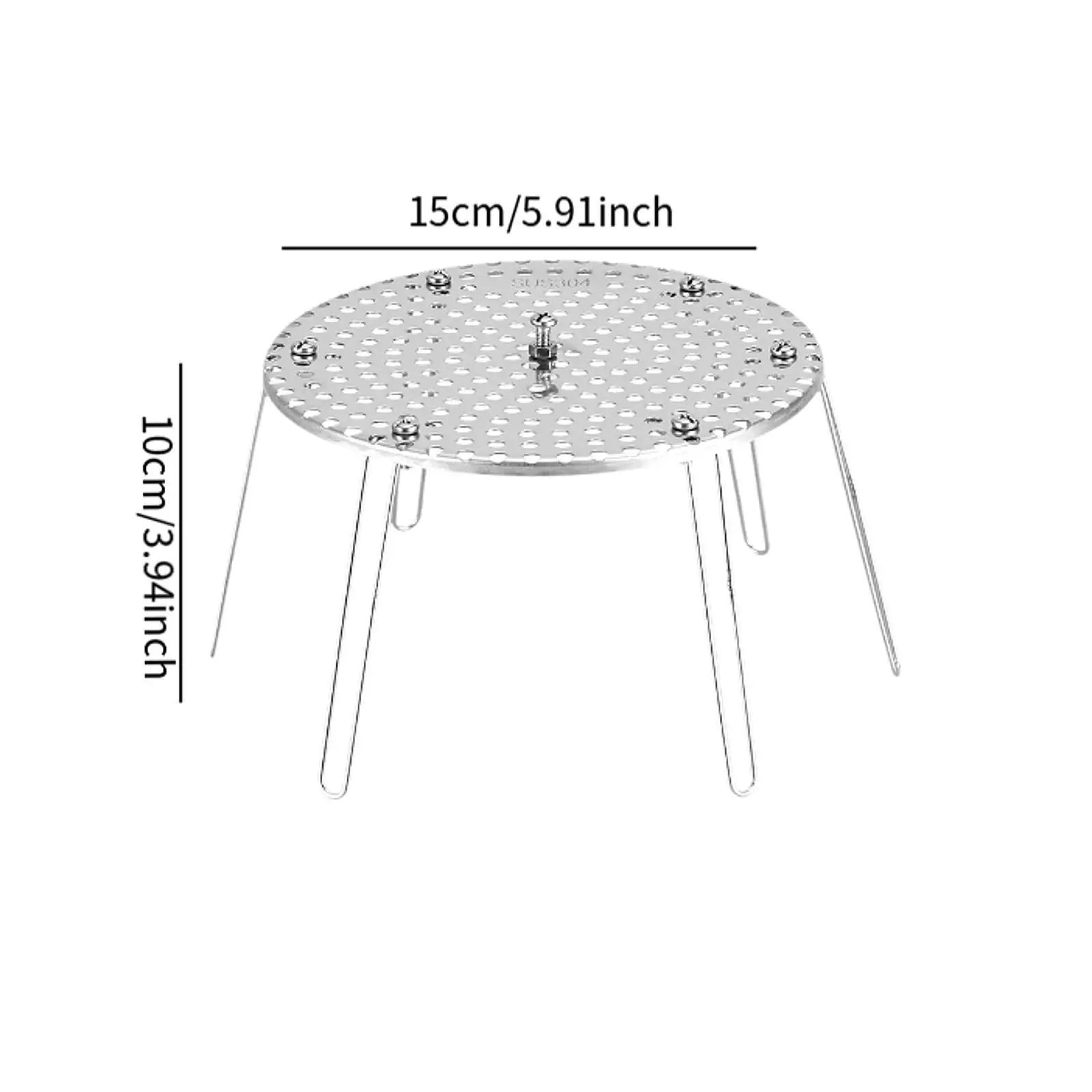 3Pcs Anti Clog Covers Premium Sturdy Easily Install Ventilation Outlet Mesh