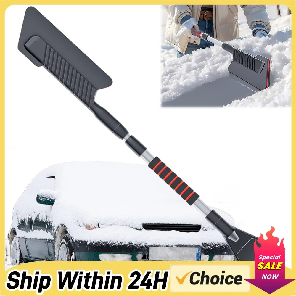 raspador-de-gelo-extensivel-3-em-1-com-cabo-de-espuma-pa-de-neve-para-carro-escova-de-neve-multifuncional-destacavel-para-carros-veiculos-e-motos-de-neve