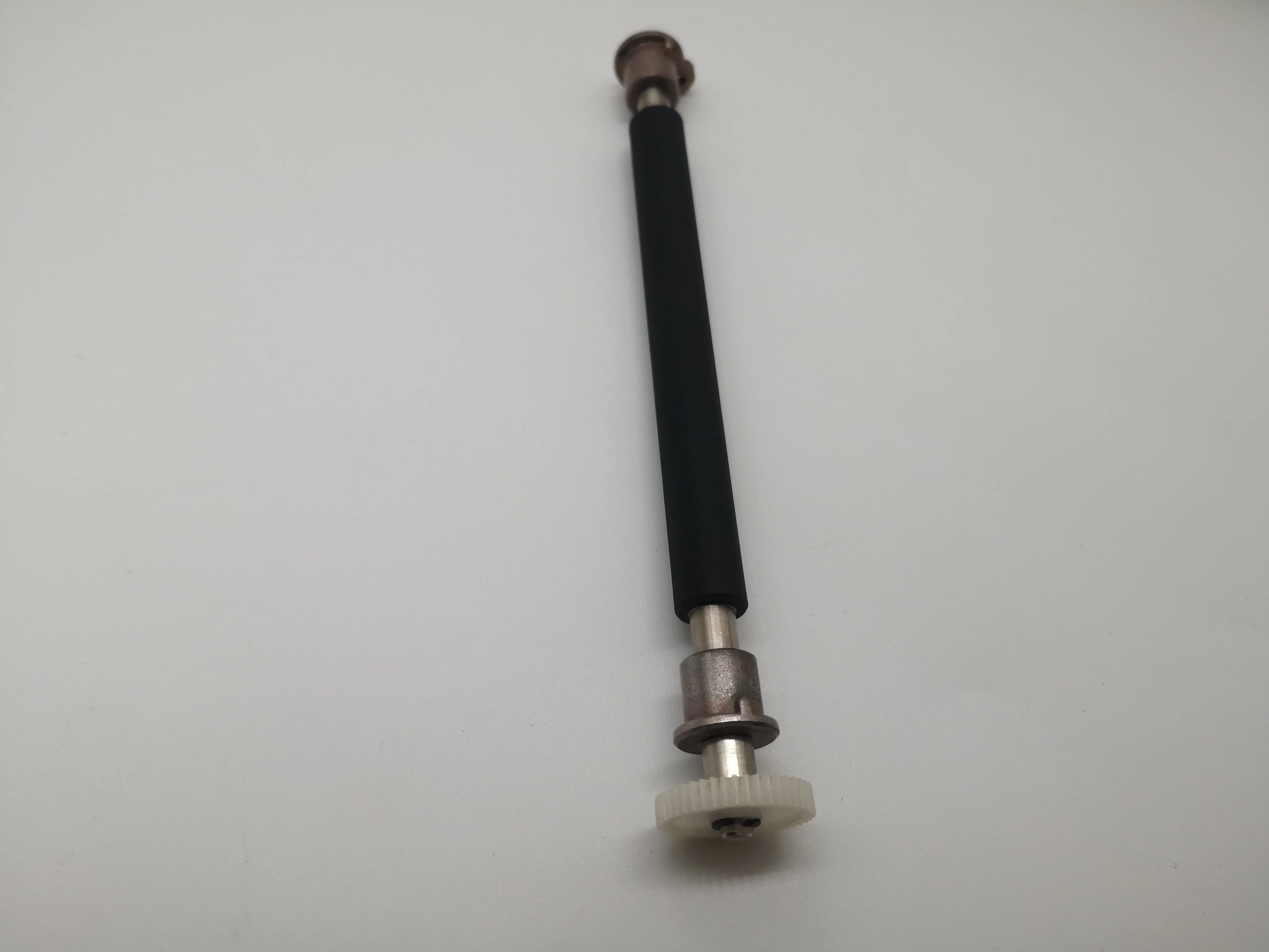 

RT730i RT863 RT860i printer rubber roller Free shipping Original for GODEX roller G530U G-530U RT700 RT700i