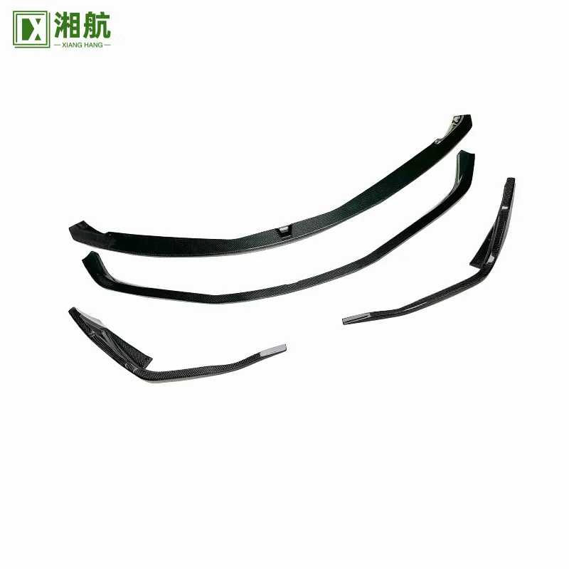 Suitable For 2019-2…