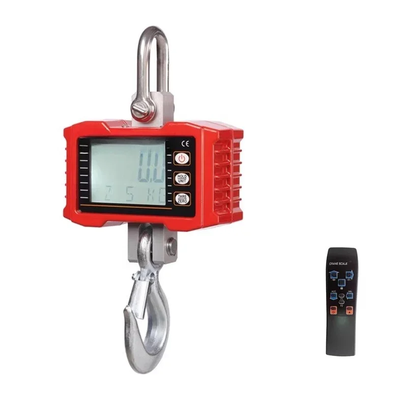 

Photovoltaic test tension dynamometer 200kg 30 500kg1000N drawing electronic dynamometer