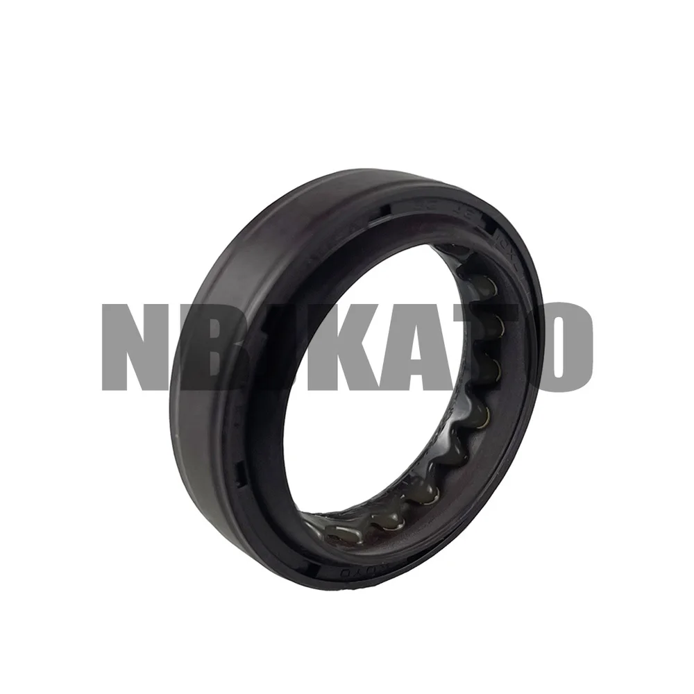 NBJKATO Brand New Genuine Gearbox Gear Box Rear Transmission Oil Seal 24780-83010 For Suzuki Jimny