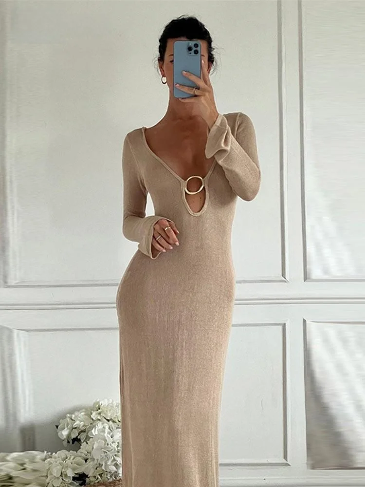 elegante-vestido-maxi-de-punto-con-cuello-en-v-para-mujer-verano-2023-vestido-largo-sin-mangas-a-la-moda-material-de-seda