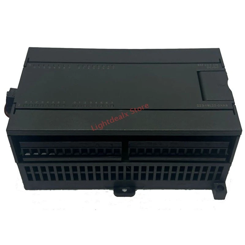 1pcs-new-digital-input-output-module-6es7223-1bh22-0xa8-6es7223-1bl22-0xa8-6es7223-1pl22-0xa8-6es72231bm220xa8-6es72231pm220xa8