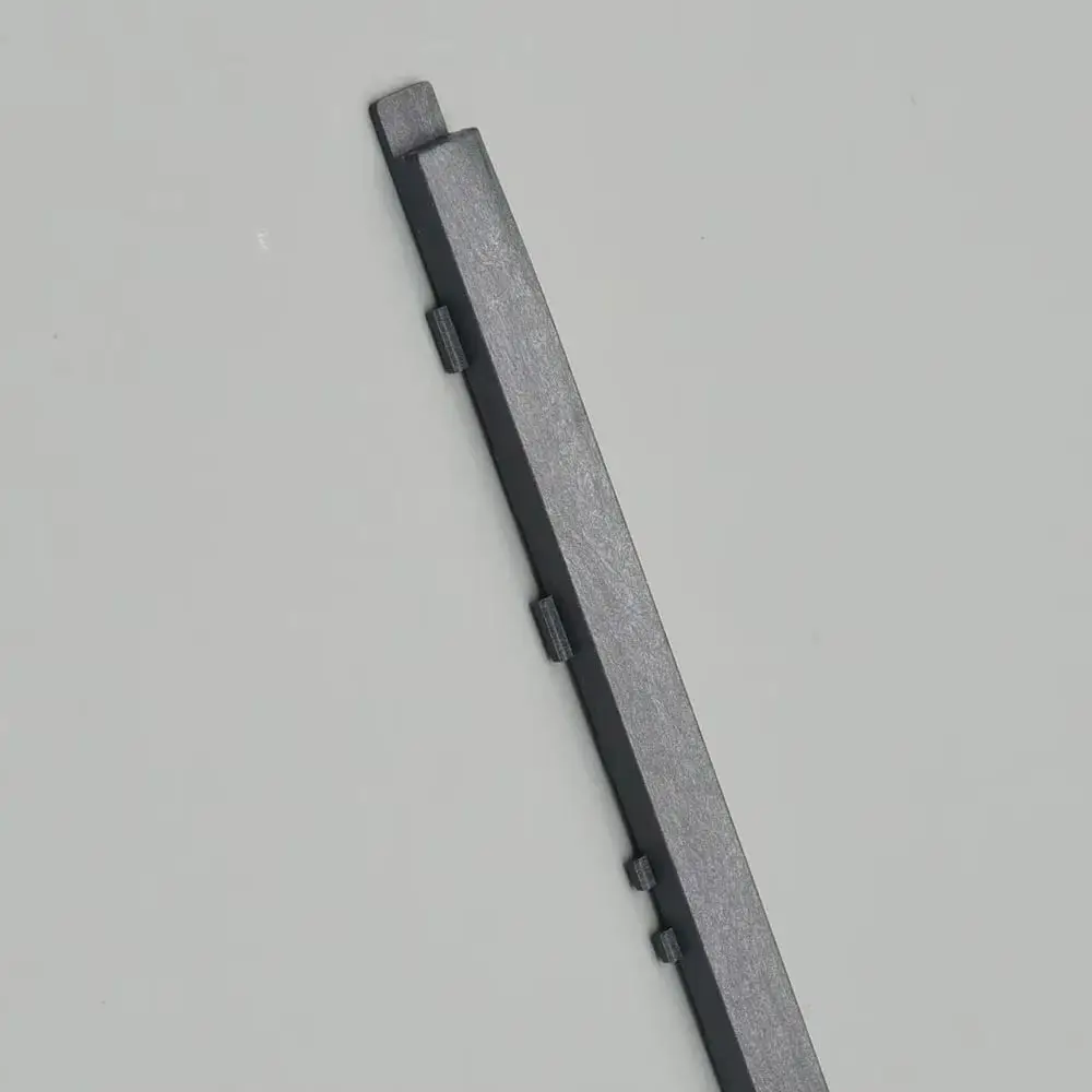 

5PCS Fuser Oil Application Pad For Xerox V VI 3375 5570 7556 7845