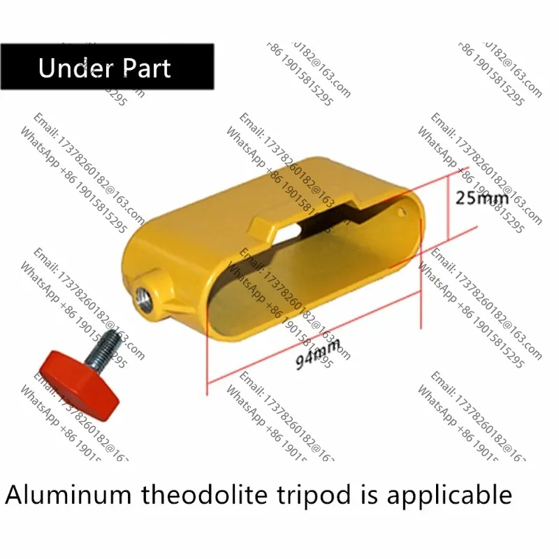 acessorios-gerais-para-instrumentos-de-topografia-aro-inferior-para-perna-de-tripe-94mmx25mm-adequado-para-teodolito-de-aluminio