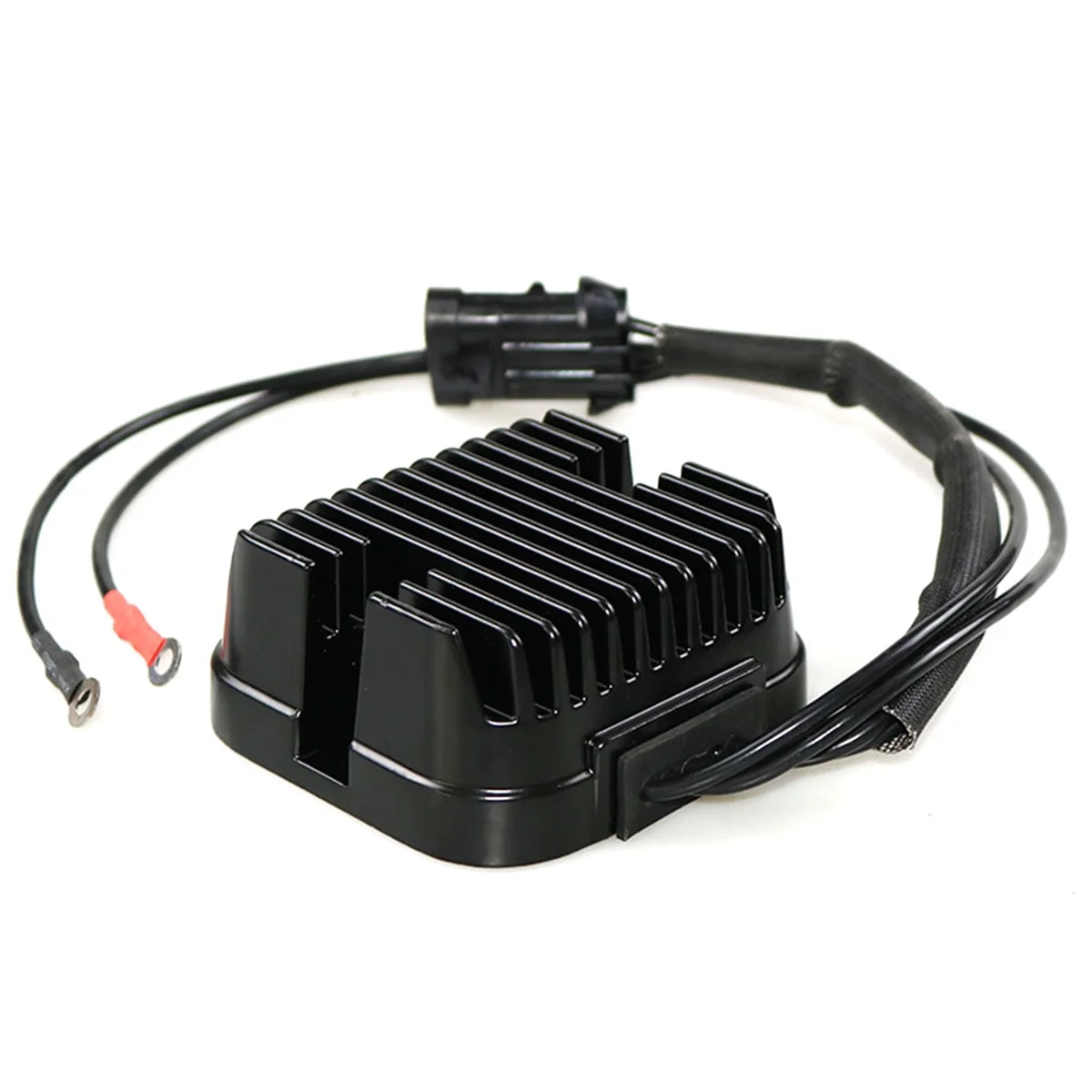 

A48M-Professional 4011959 New Voltage Regulator Rectifier for Victory Vision Tour Cross Country Roads 8 Ball Magnum Ness 4012238
