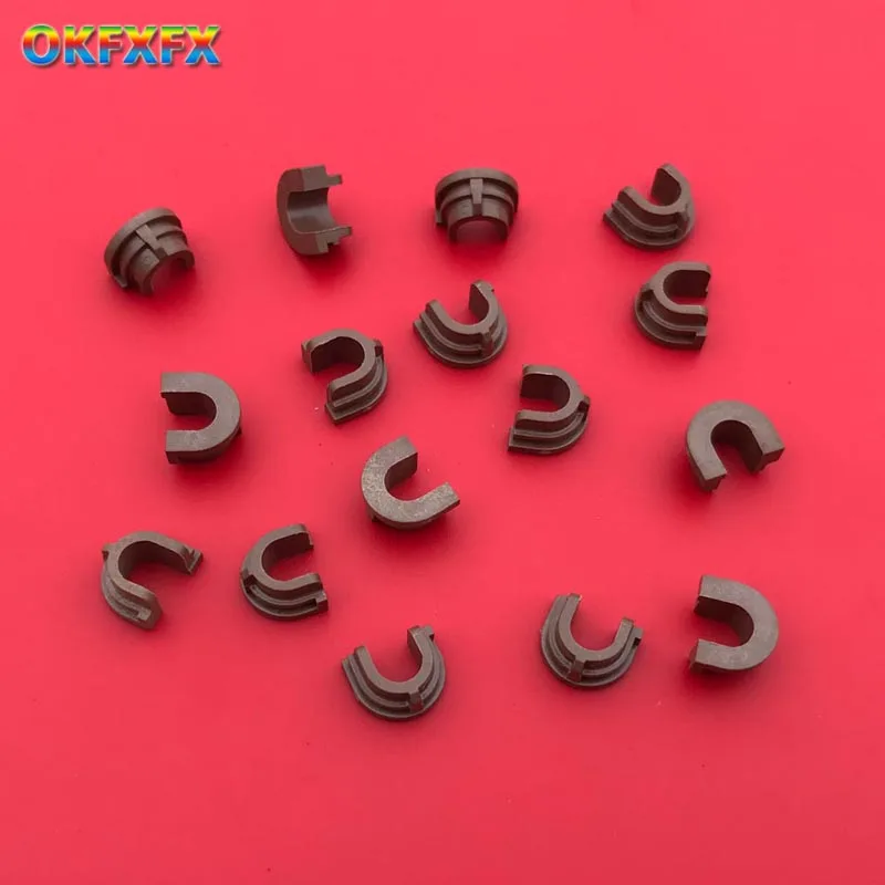 10Set Laserjet P100…