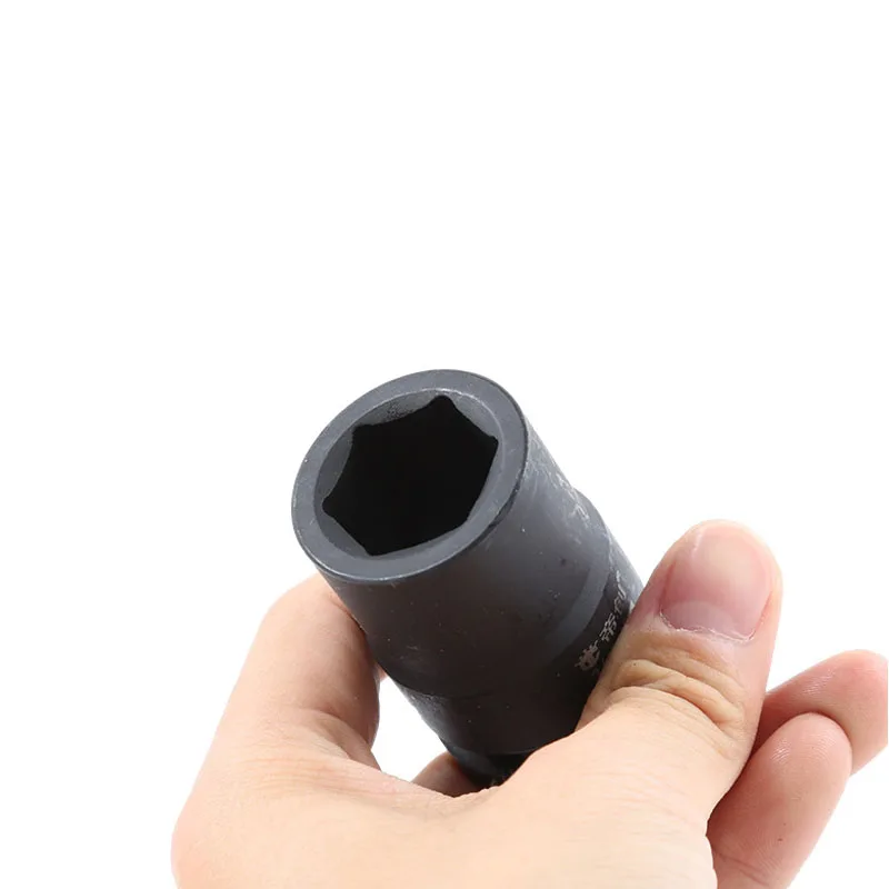 Imagem -05 - Cabeça de Soquete Hex Heavy Duty Point 1750 mm Mecânico Automotivo Ferramentas de Oficina 60 mm Comprimento 1pc 4