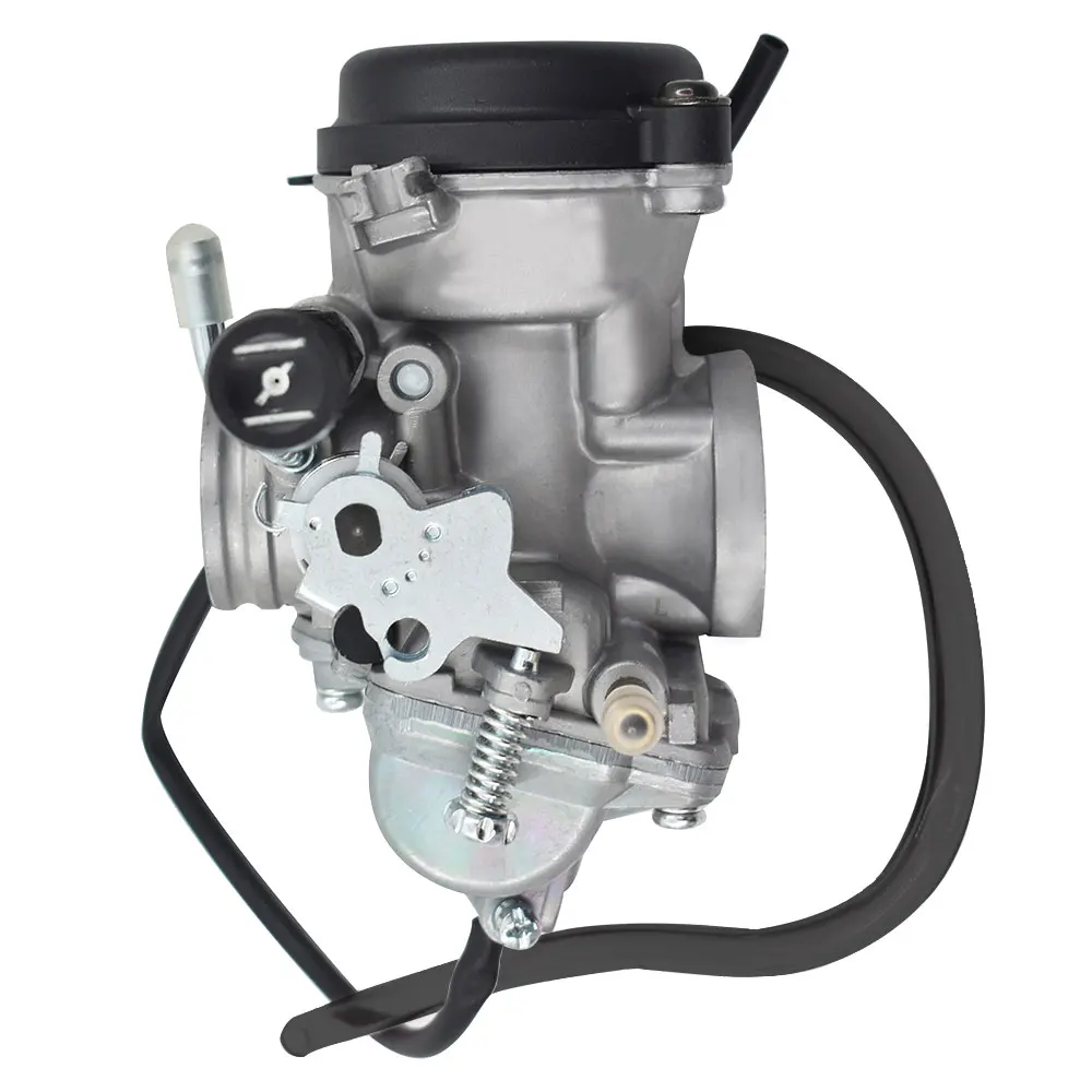 New Carb Carby Carburetor For Keeway TX 125 TX125