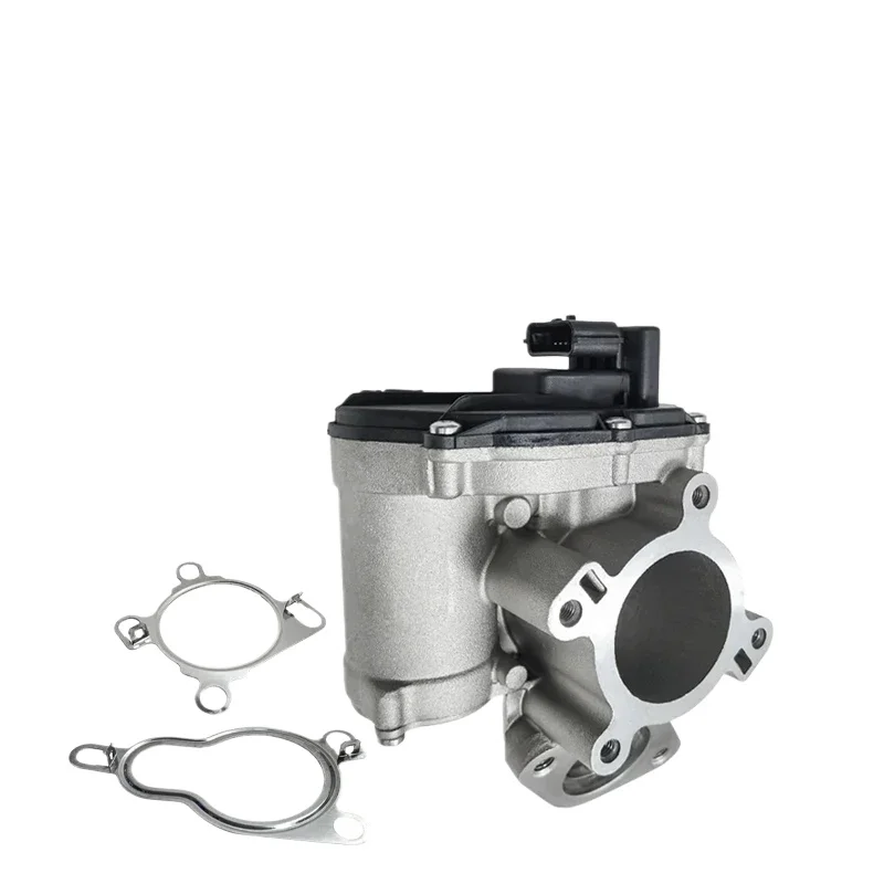 147105543R Auto Par… - image