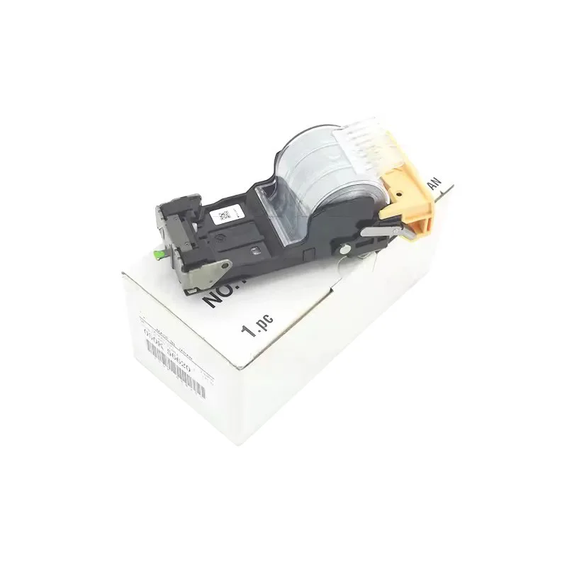 

050K56620 Original Staple Cartridge Unit for Xerox WC-7525 7855 C8070 Families 7530 7535 7545 7556 7830 7835 7845 C8030 C8045