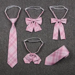 gravata burberry preco Compre gravata burberry preco com envio gratis no AliExpress version