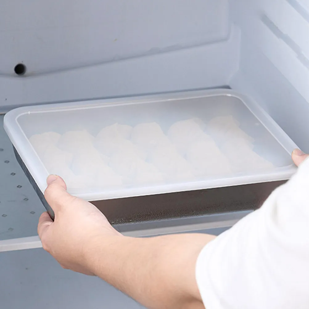 

Жаропрочная антипригарная форма для выпечки, легко моющаяся, многофункциональная, для домашнего и кухонного использования, аксессуары для выпечки