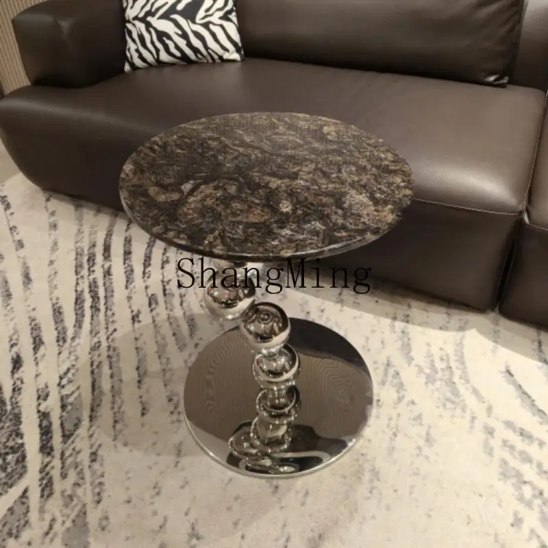Hj New Modern Minim… - image