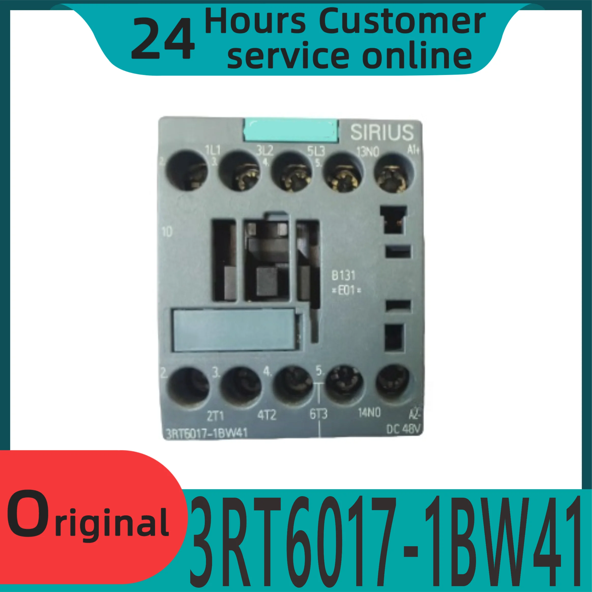 nuevo-contactor-cc-original-3rt6017-1bw41-3rt6018-1bw41-dc48v
