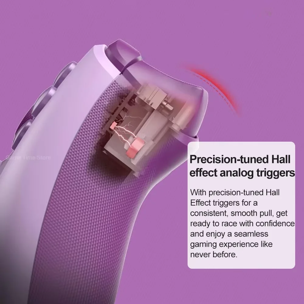 Рисунок 5 - GameSir G7 SE Игровой контроллер