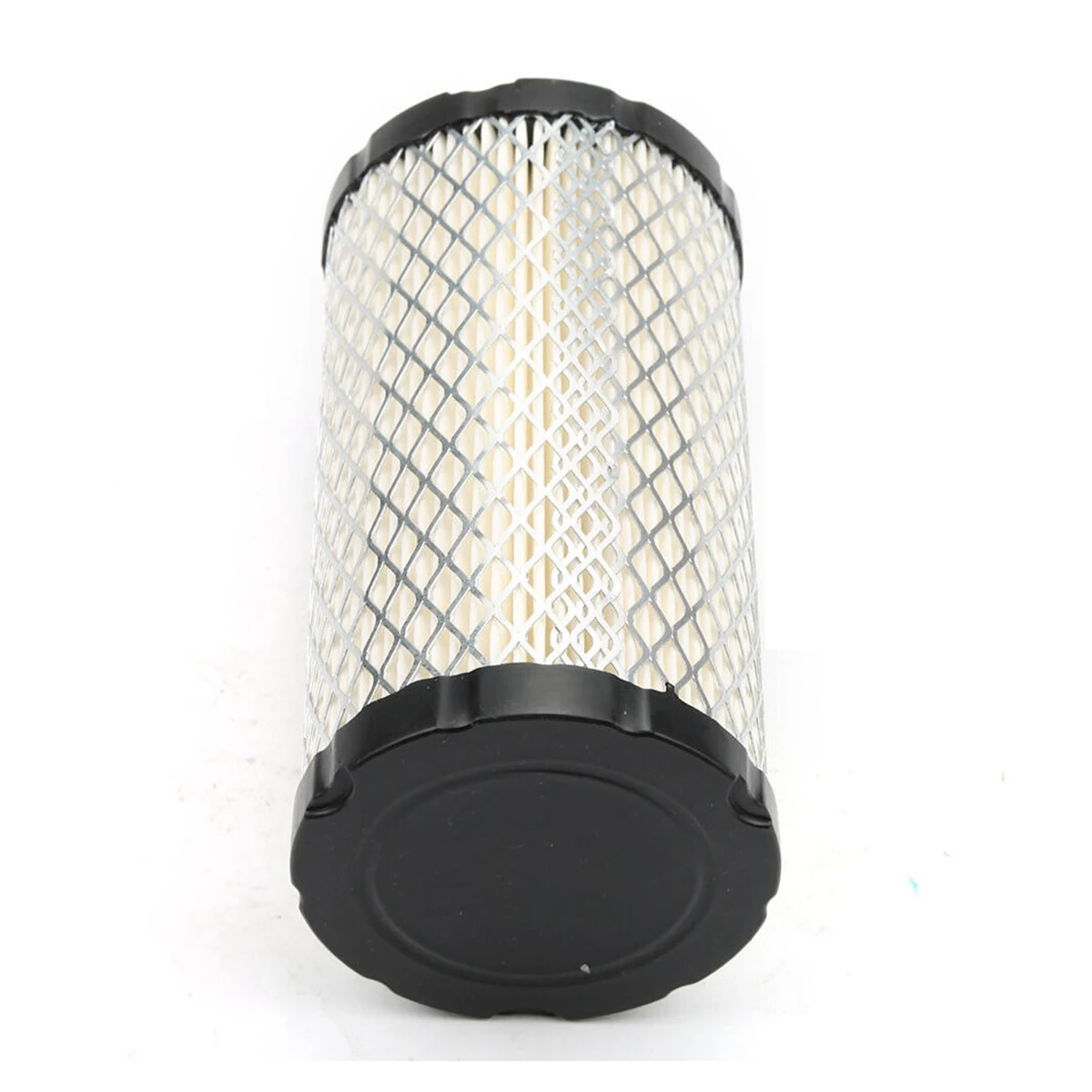 

Воздушный фильтр 793569 для газонокосилки Briggs&Stratton 20-21HP MIU11511 GY21055 с предварительно фильтрами