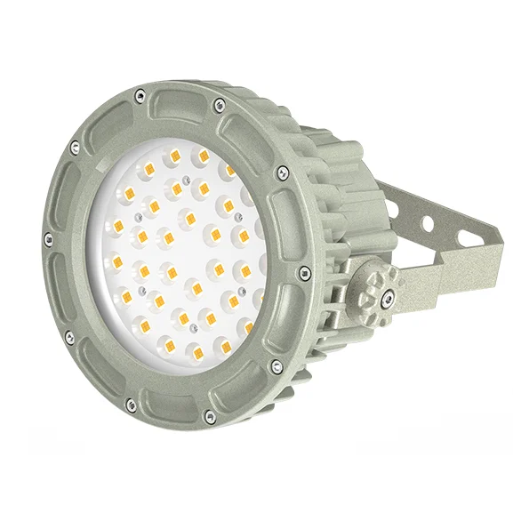 50W 100W 150W 200W …