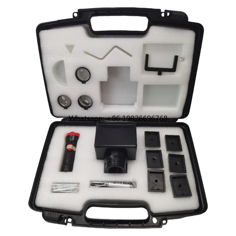 primary-school-optics-experiment-kit