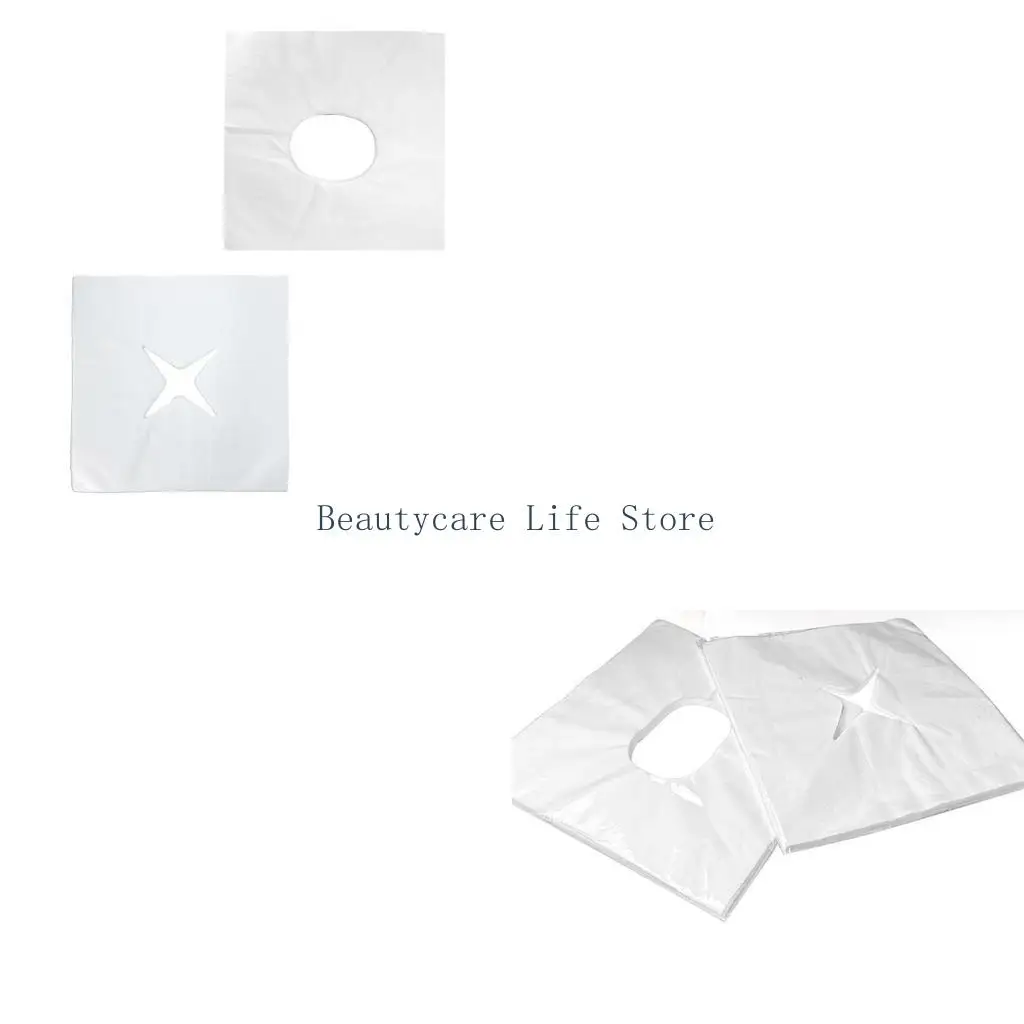 cubiertas-desechables-para-cuna-652c-cubiertas-para-reposacabezas-masaje-cubiertas-para-resto-spa