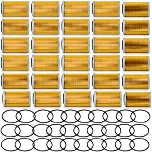 Filtro enfriador de transmisión CVT de aceite 10/30x para Nissan Altima Maxima Versa Sentra para Infiniti JX35 QX50 QX60 31726-3JX0A 2921a007