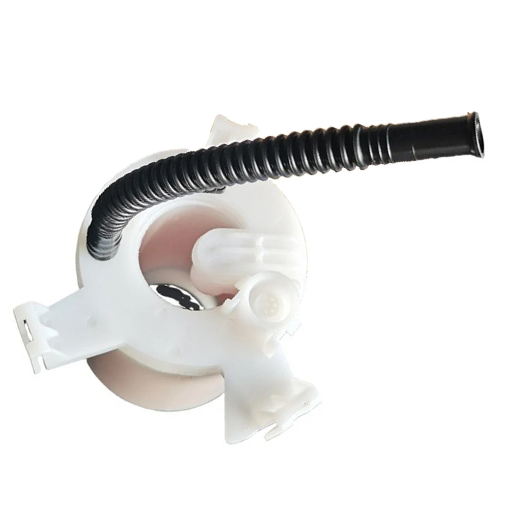 

Replacement Part Fuel Filter Easy Installation For Mitsubishi 1.2L Non-deformation OEM Compatible Wear-resistant Material