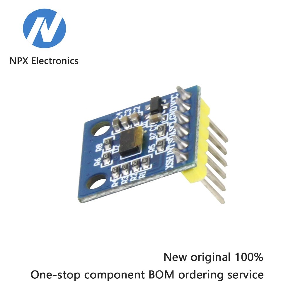 Laser Rangefinder S…